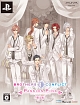 BROTHERS　CONFLICT　Passion　Pink　＜限定版＞[初回限定盤]