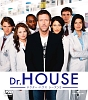 Dr．HOUSE／ドクター・ハウス　シーズン2　バリューパック  