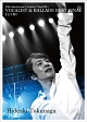 25th　Anniversary　Concert　Tour　2011　VOCALIST　＆　BALLADE　BEST　FINAL　［完全版］  [初回限定盤]