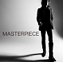 MASTERPIECE（通常盤）