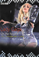 Lady　Gaga　On　the　Record