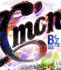 B’z　LIVE－GYM　2011　－C’mon－  