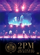 ARENA　TOUR　2011　“REPUBLIC　OF　2PM”  [初回限定盤]