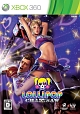 LOLLIPOP　CHAINSAW