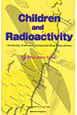Children　and　Radioactivity