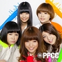PPCC（MUSIC　CLIP）(DVD付)