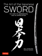 The　Art　of　the　Japanese　SWORD