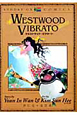 WESTWOOD　VIBRATO（4）