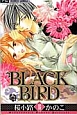 BLACK　BIRD（16）