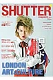 SHUTTER　magazine　特集：写真・アート好きのための最新ロンドンガイド（5）