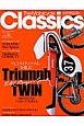 The　Motorcycle　Classics（7）