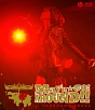 May’n　special　concert　BD　2012　May’n☆GO！AROUND！！　at横浜アリーナ  
