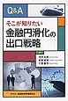 Q＆A　そこが知りたい　金融円滑化の出口戦略