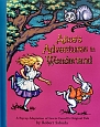 Alice’s　adventures　in　wonderland