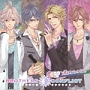 兄弟（おれ）たちの日常　ドラマCD　BROTHERS　CONFLICT