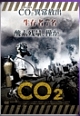 CO2  