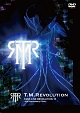 T．M．R．　LIVE　REVOLUTION　’12　－15th　Anniversary　FINAL－  