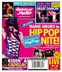 Space　of　Hip－Pop　－namie　amuro　tour　2005－  [初回限定盤]