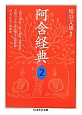 阿含経典　人間の感官（六処）に関する経典群（2）