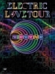 ELECTRIC　LOVE　TOUR　2010  [期間限定盤]