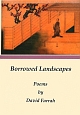 Borrowed　landscapes