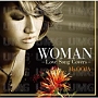 WOMAN　－Love　Song　Covers－