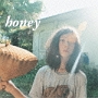 honey[期間限定盤]