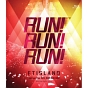 FTISLAND　Summer　Tour　2012　〜RUN！RUN！RUN！〜＠SAITAMA　SUPER　ARENA  