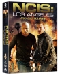 ロサンゼルス潜入捜査班　〜NCIS：Los　Angeles　DVD－BOX　Part　1  