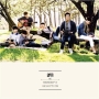 2PM　MEMBER’S　SELECTION（CD＋BOOK／LTD）[初回限定盤]