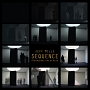 SEQUENCE　－　A　Retrospective　of　Axis　Records（2CD　Japan　Edition）