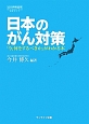 日本のがん対策　がん対策推進計画－アクションプラン－策定ガイド