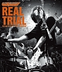 REAL　TRIAL　2012．06．16　at　Zepp　Tokyo”TRIAL　TOUR”  