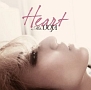 HEART[期間限定盤]