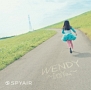 WENDY　〜It’s　You〜
