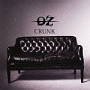 CRUNK(DVD付)[初回限定盤]