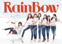 Over　The　Rainbow　Special　Edition（A）(DVD付)[初回限定盤]