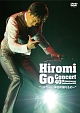 CONCERT　TOUR　2012　“LINK”  [初回限定盤]