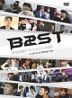 BEAST　完全密着ドキュメント24時　〜K－POP　STAR　世界を魅了する〜  [初回限定盤]
