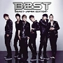 BEAST－Japan　Edition[期間限定盤]