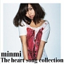 THE　HEART　SONG　COLLECTION[期間限定盤]
