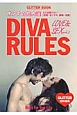 DIVA　RULES　LOVE＆SEX　オンナの処方箋（2）