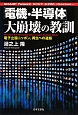 「電機・半導体」大崩壊の教訓