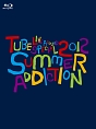 TUBE　Live　Around　Special　2012　－SUMMER　ADDICTION－  [初回限定盤]