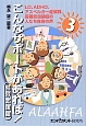 こんなサポートがあれば！　就労支援編　LD、ADHD、アスペルガー症候群、高機能自閉症の人たち自身の声（3）