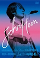 LIVE　MOVIE〜John－Hoon’s　REAL　VOICE／ミスター・ジョンフン！！私のスターはチキン男？！  [初回限定盤]