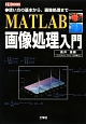 MATLAB画像処理入門