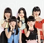 colorful（A）(DVD付)[初回限定盤]
