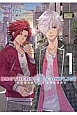BROTHERS　CONFLICT　2nd　SEASON（1）