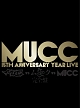 －15th　Anniversary　year　Live　－「MUCC　vs　ムック　vs　MUCC」完全盤  [初回限定盤]